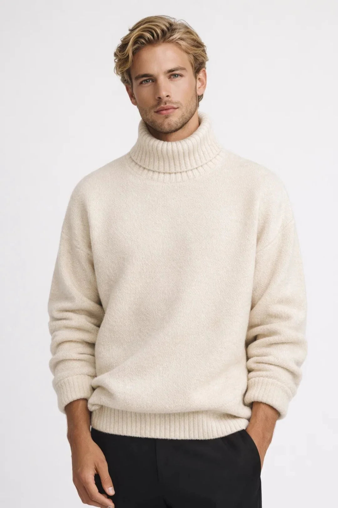 Jerome | Men&