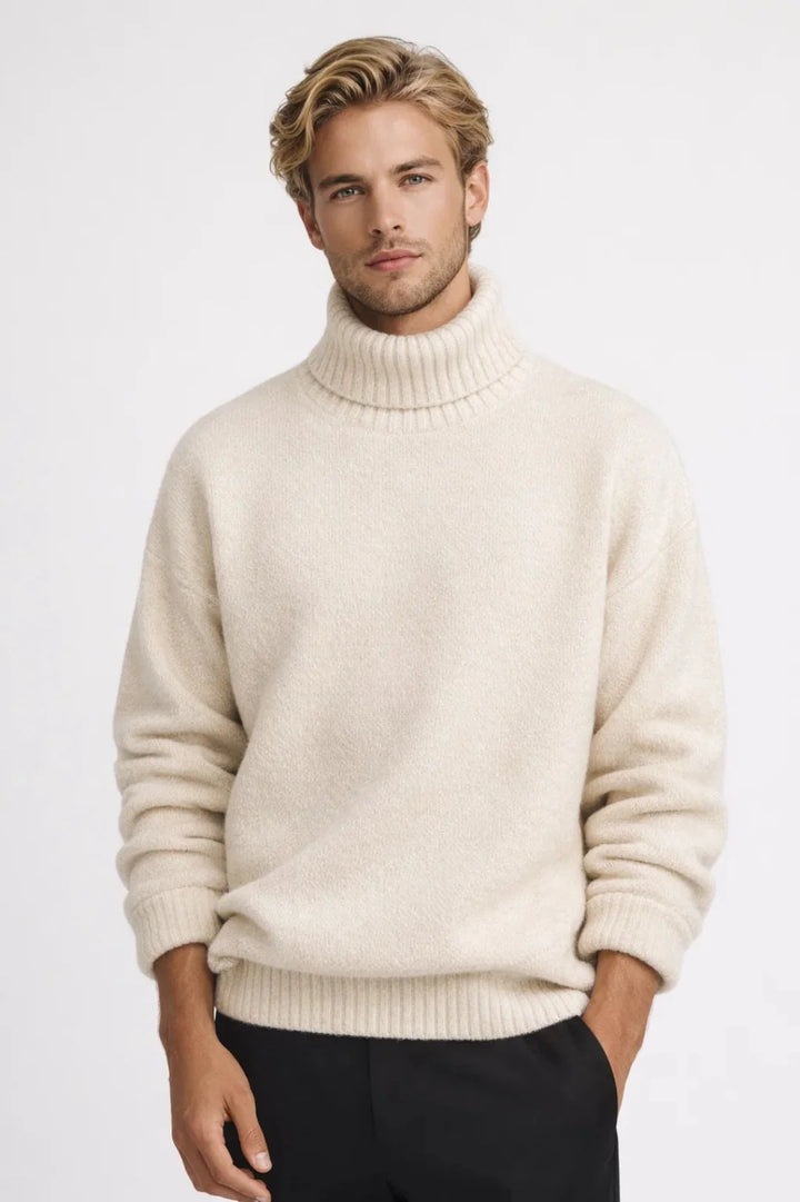 Jerome | Men&