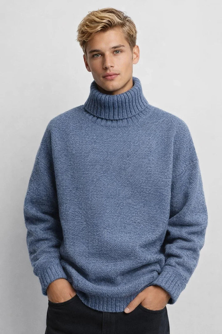 Jerome | Men&