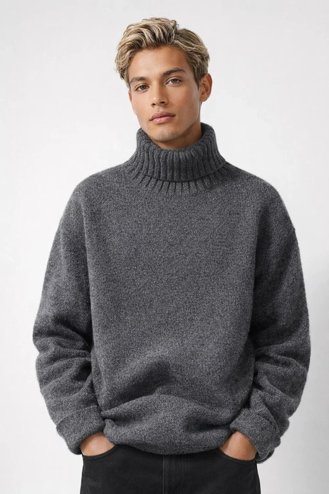 Jerome | Men&