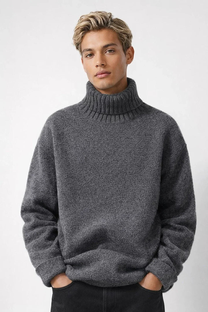 Jerome | Men&