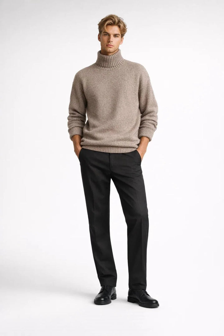 Jerome | Men&