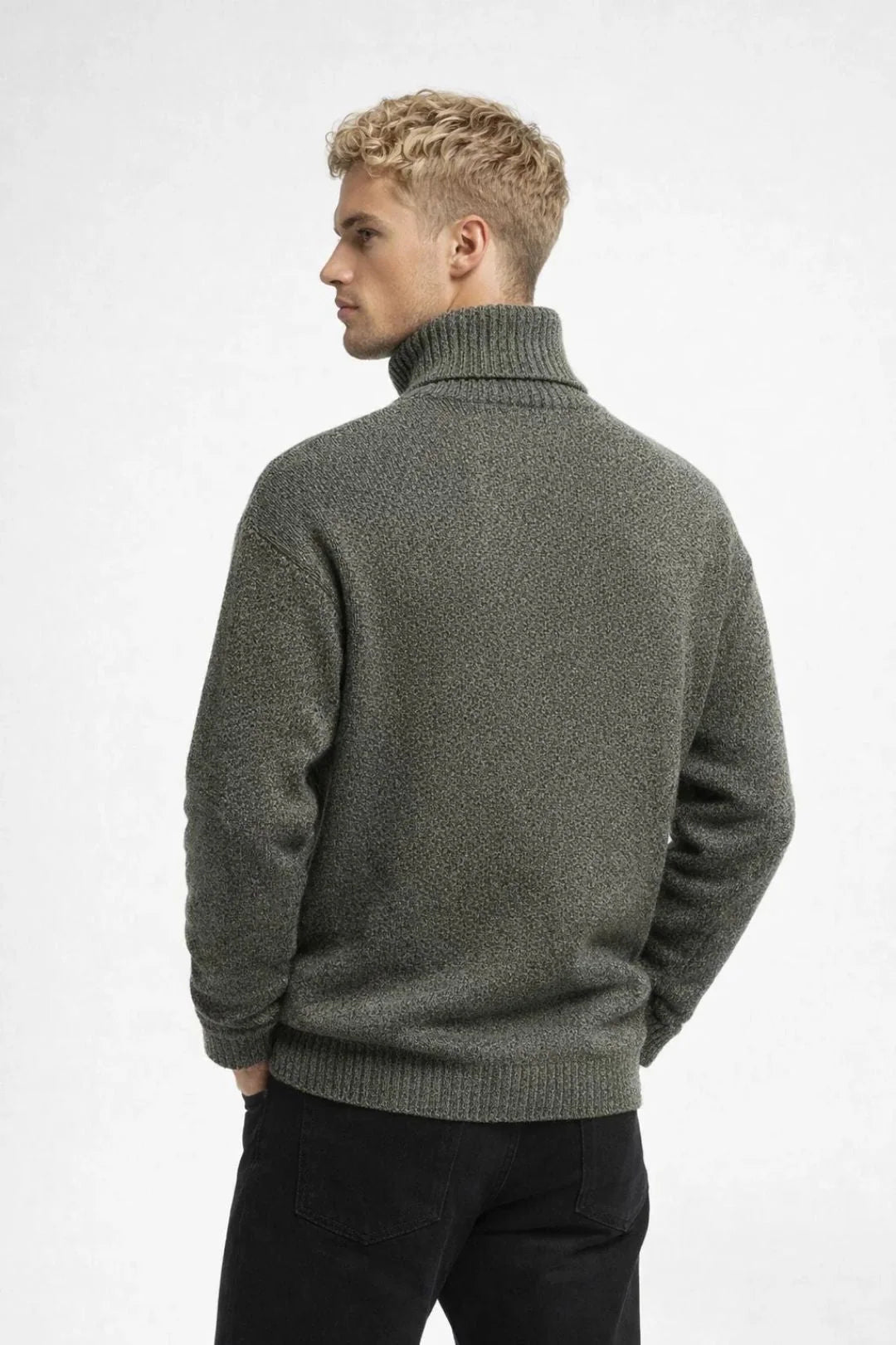 Jerome | Men&