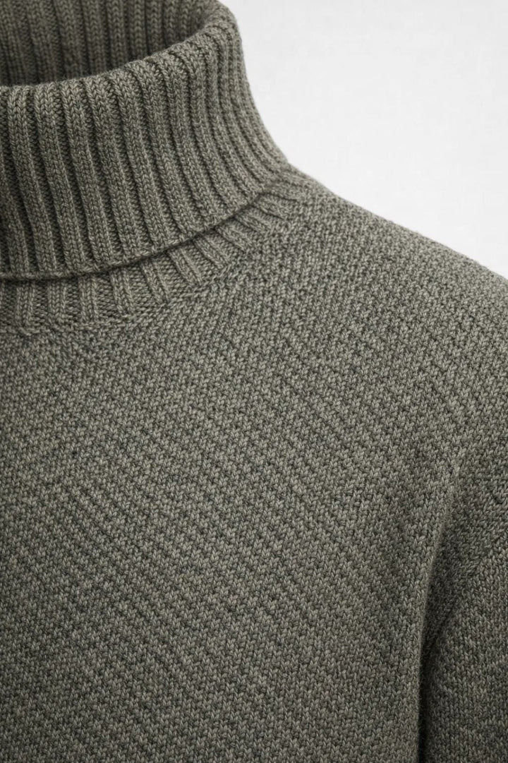 Jerome | Men&