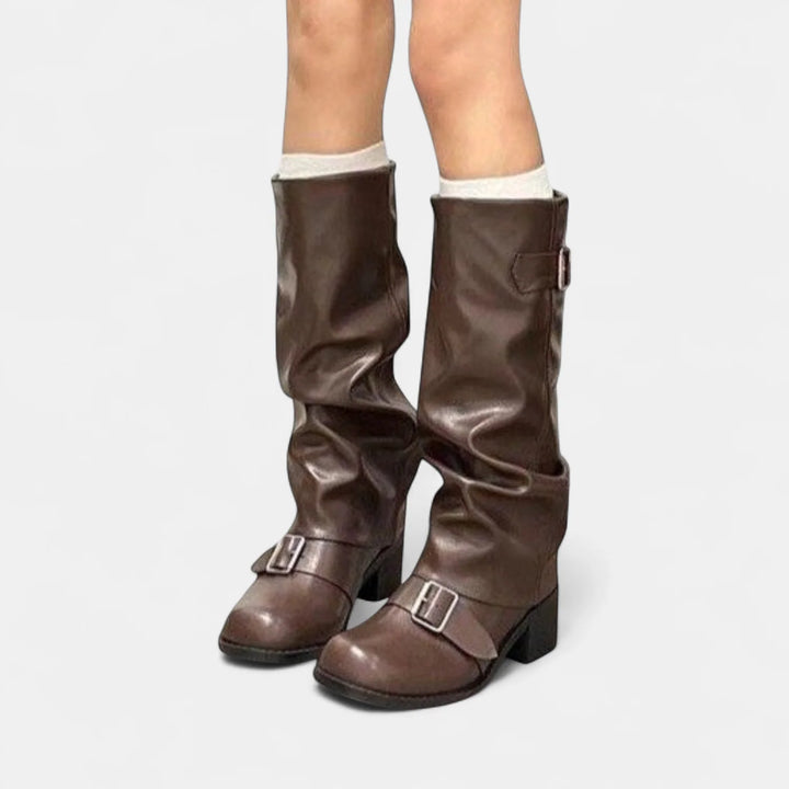 Jess | Women&