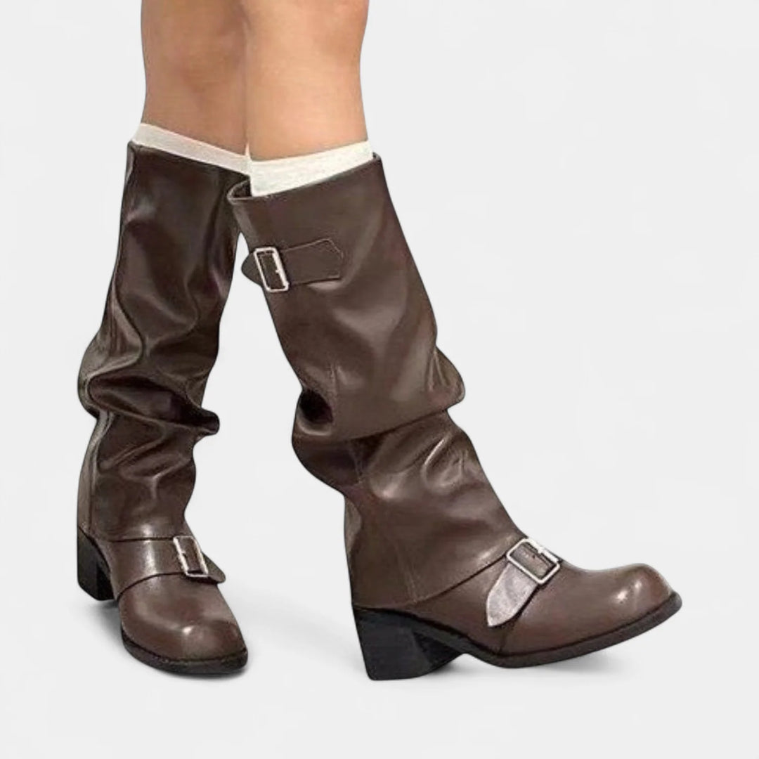Jess | Women&
