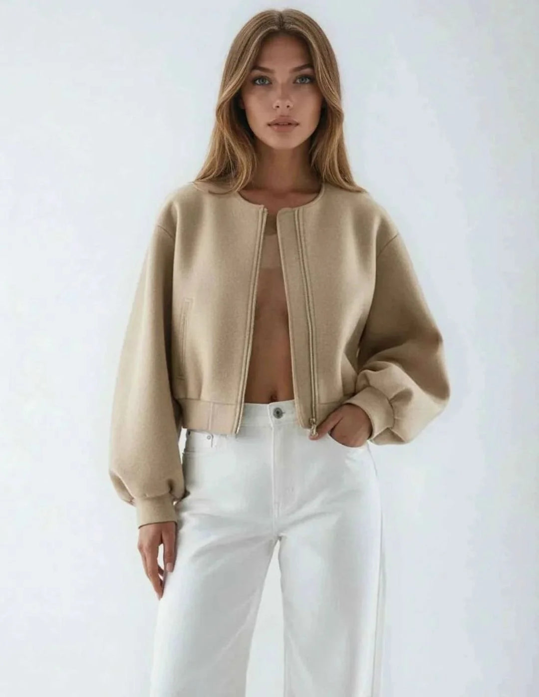 Jess | Women&