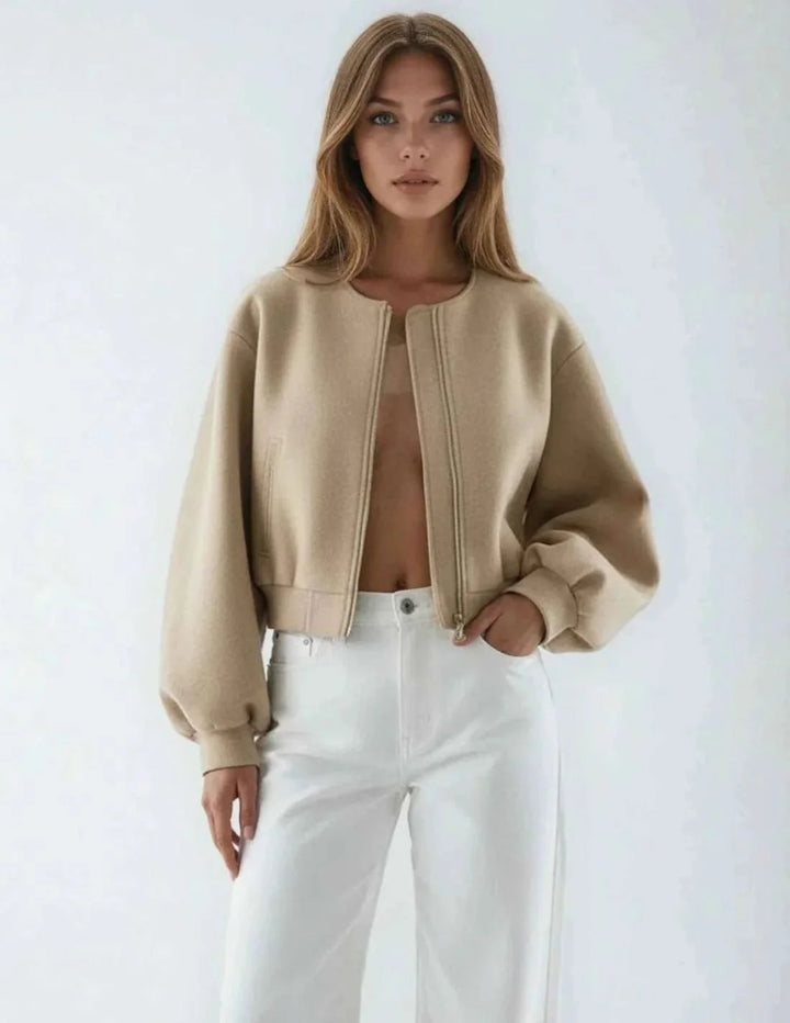 Jess | Women&