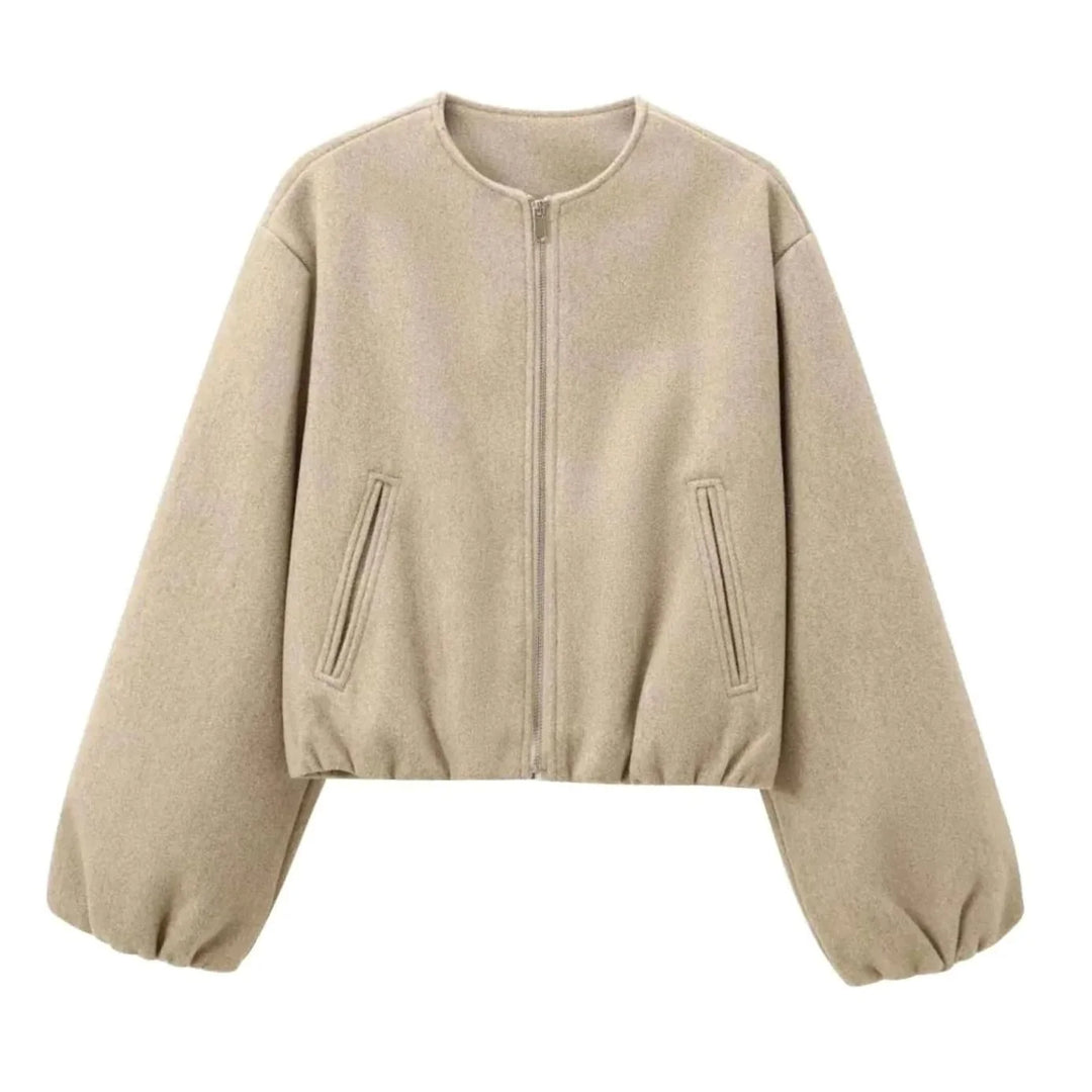 Jess | Women&