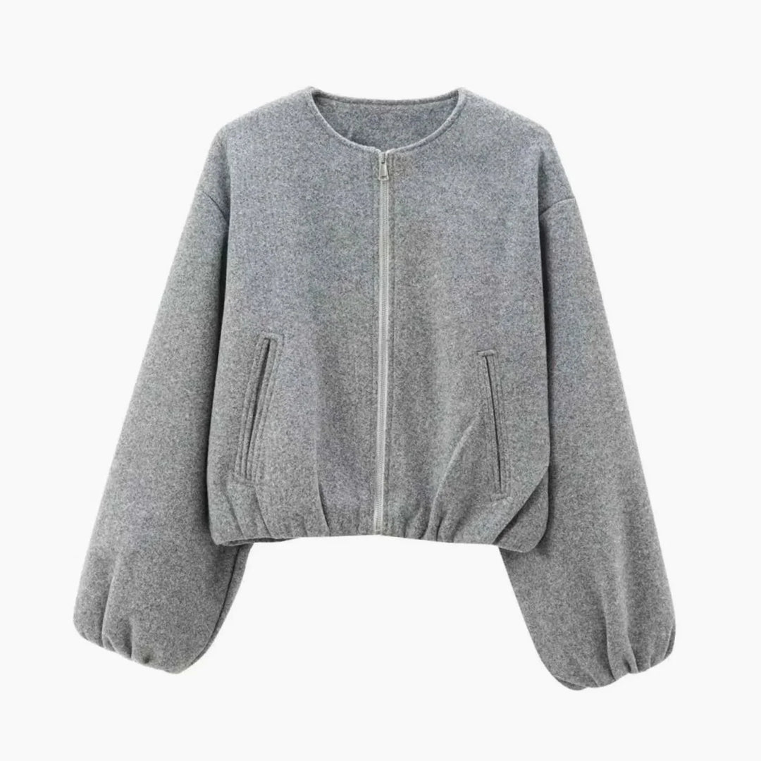 Jess | Women&