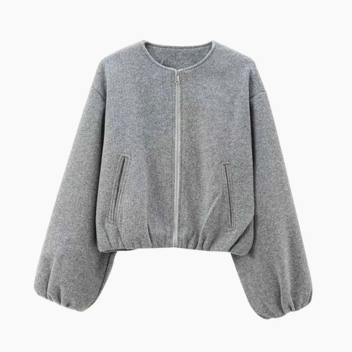 Jess | Women&