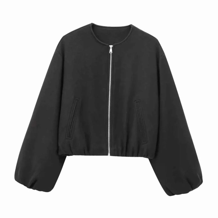 Jess | Women&
