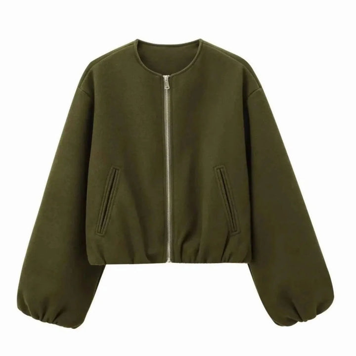 Jess | Women&