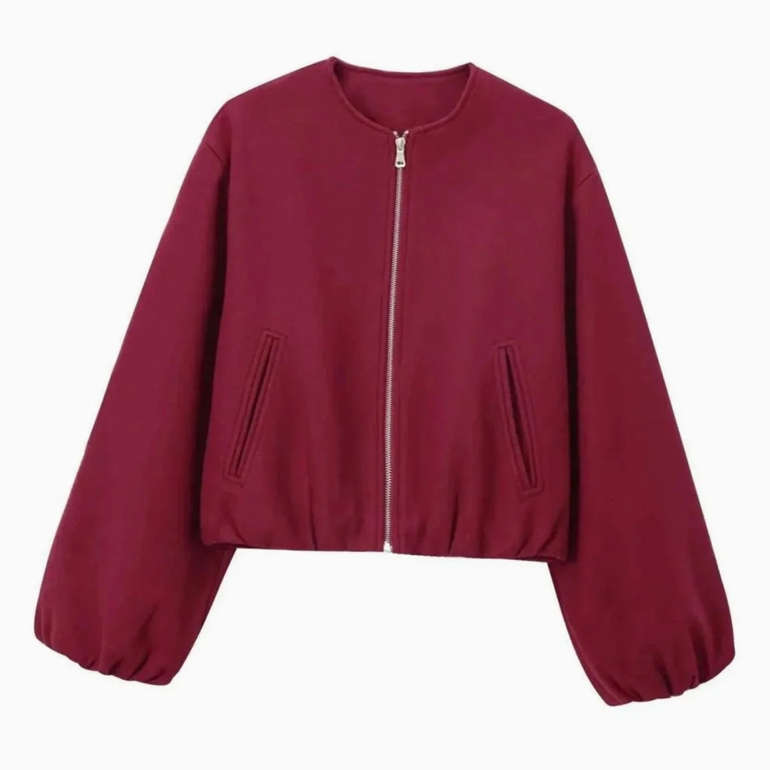 Jess | Women&