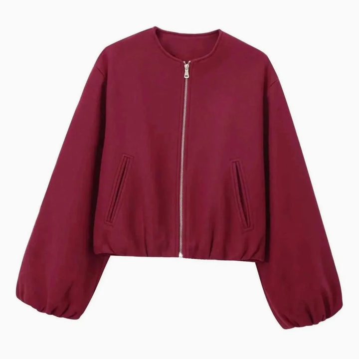 Jess | Women&