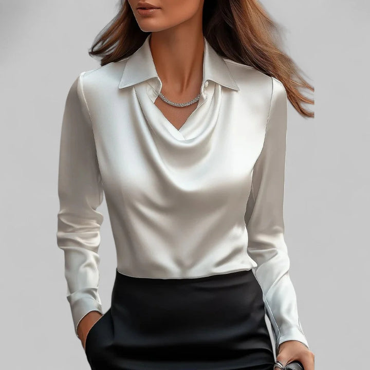 Jessica | Women&