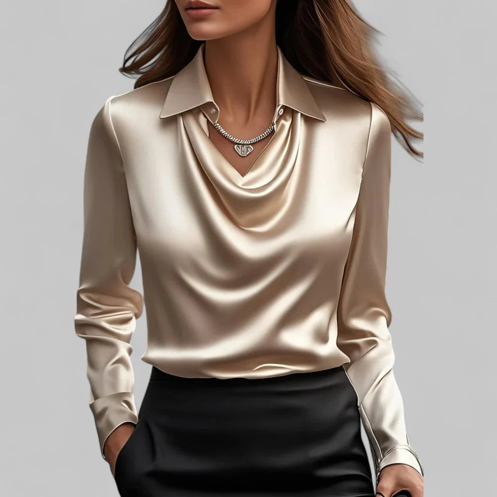 Jessica | Women&