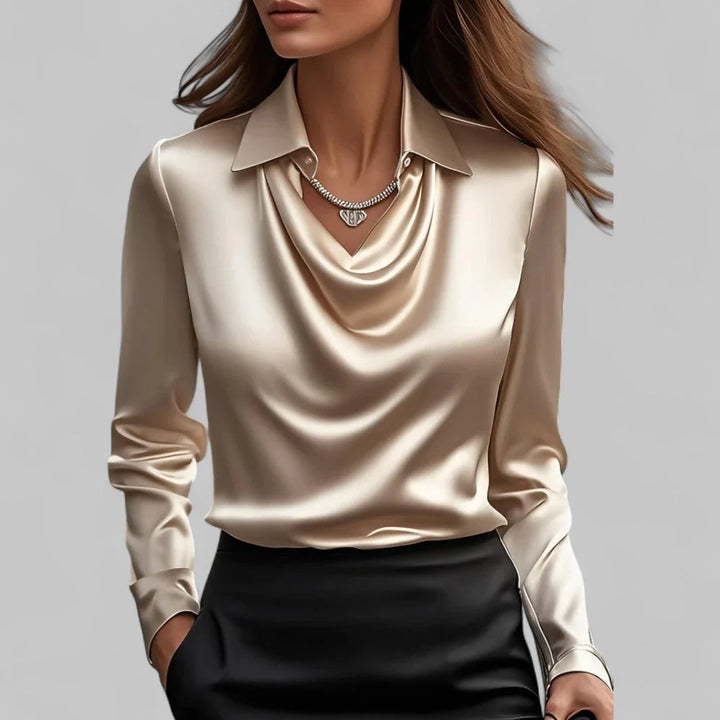 Jessica | Women&