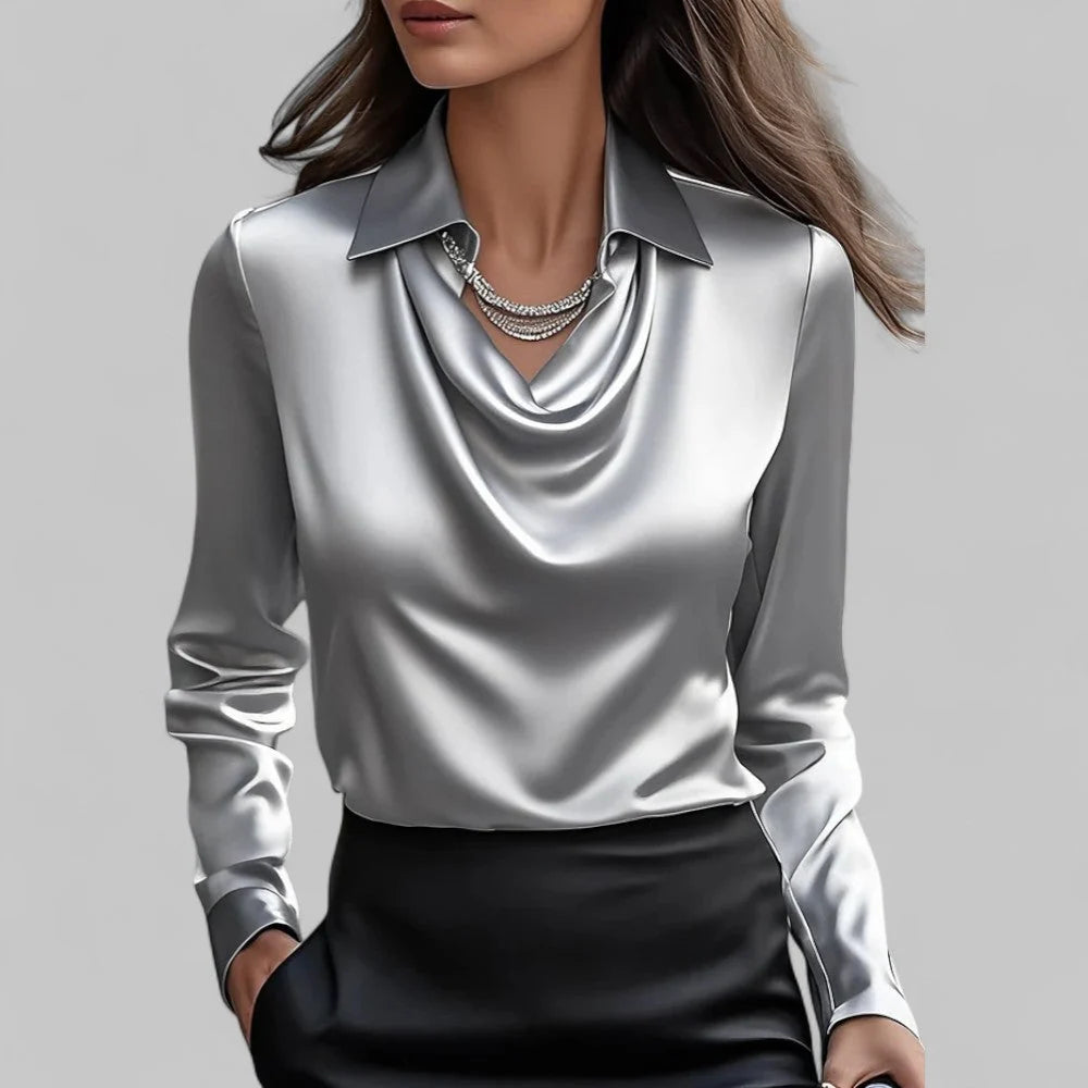 Jessica | Women&