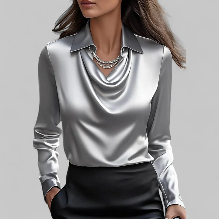 Jessica | Women&