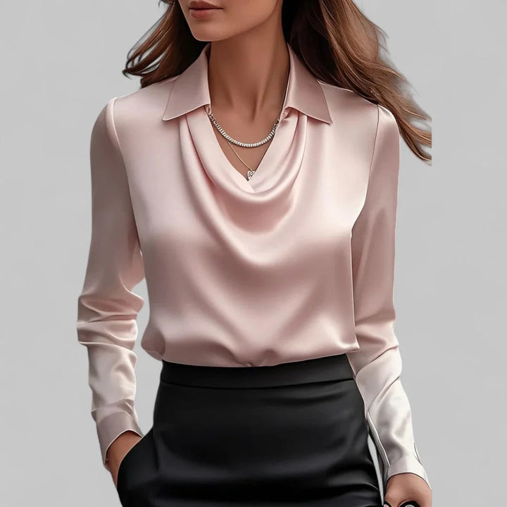 Jessica | Women&