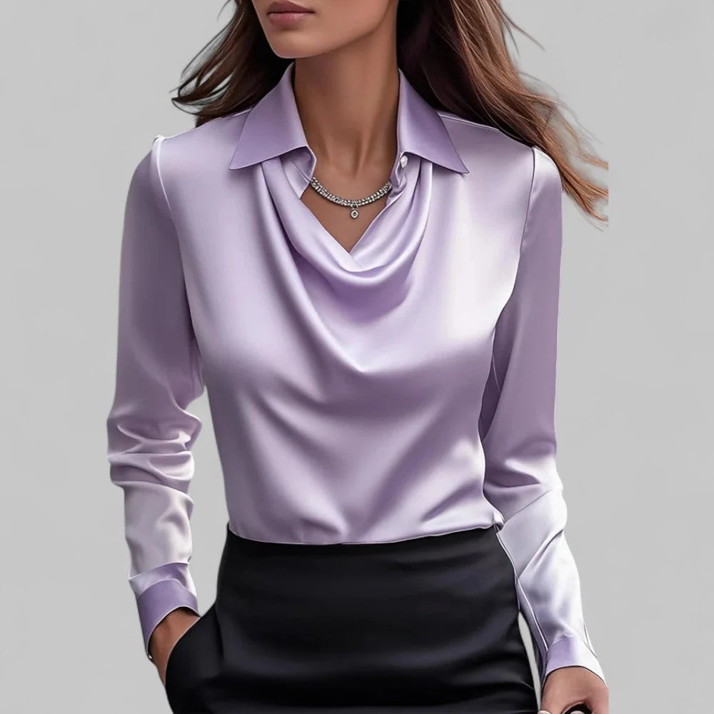 Jessica | Women&