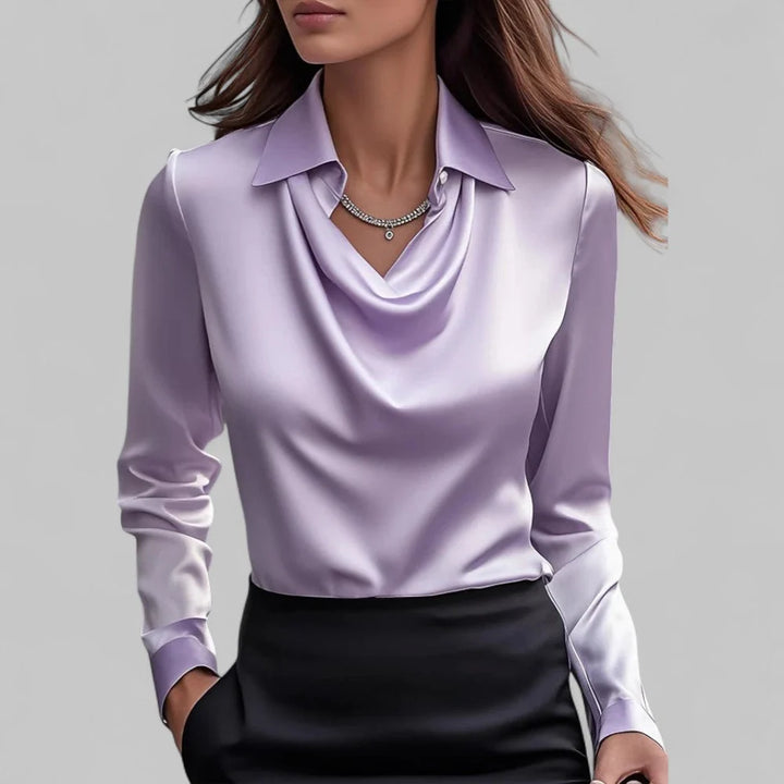 Jessica | Women&