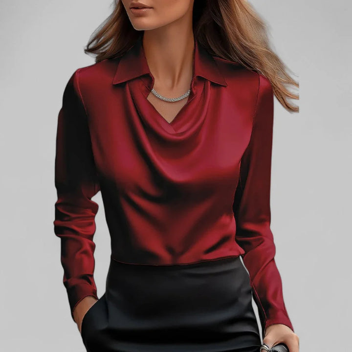 Jessica | Women&