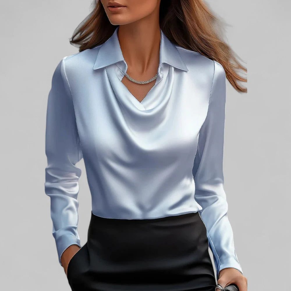 Jessica | Women&