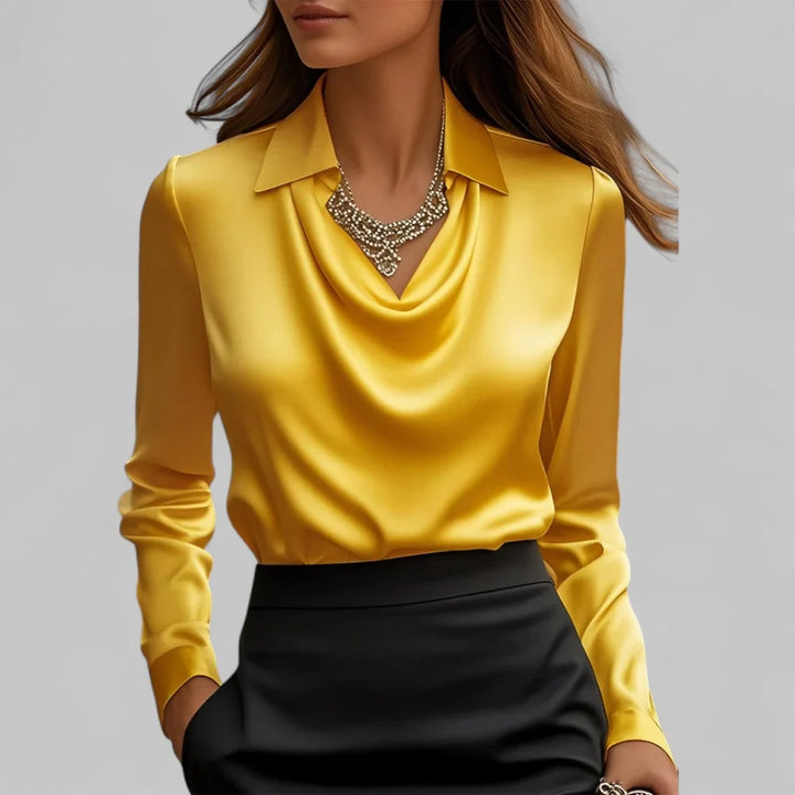 Jessica | Women&