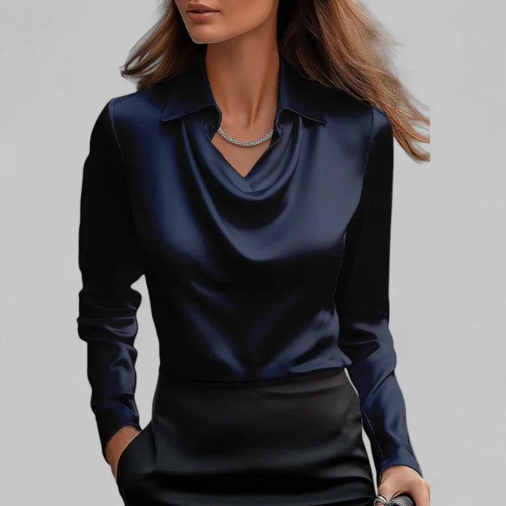 Jessica | Women&
