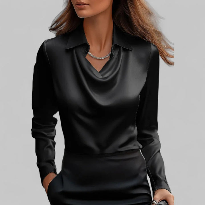 Jessica | Women&