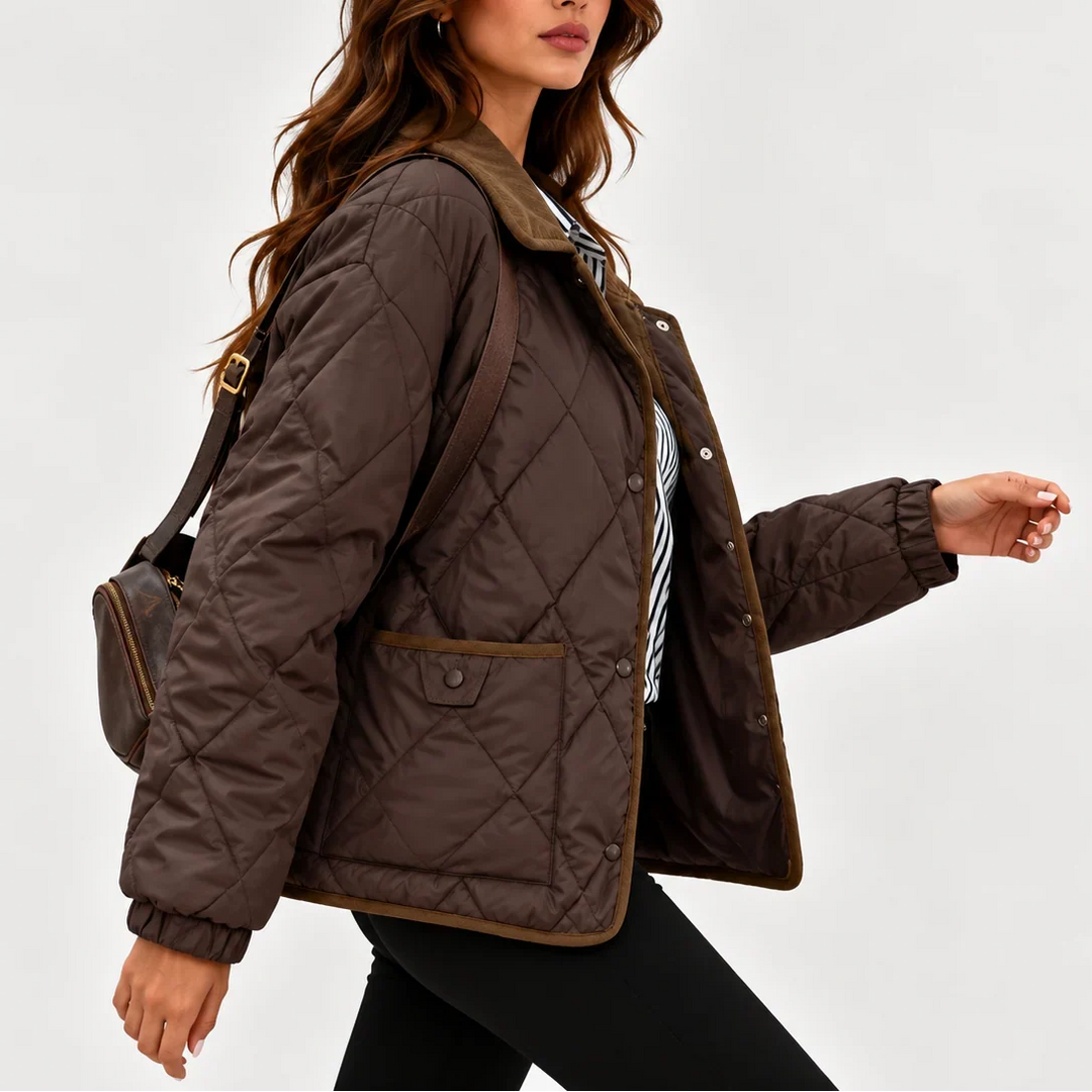 Jessica | Women&