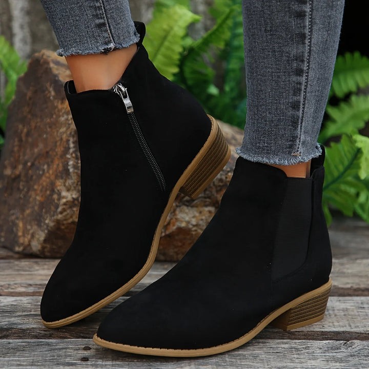 Jillian | Women&