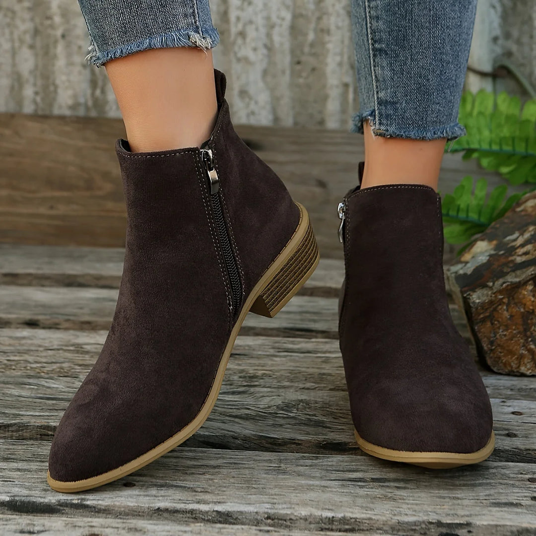 Jillian | Women&