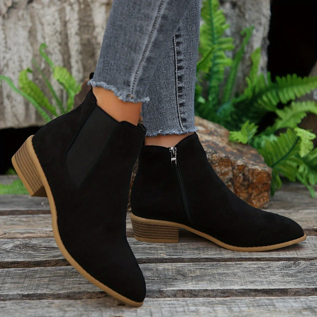 Jillian | Women&