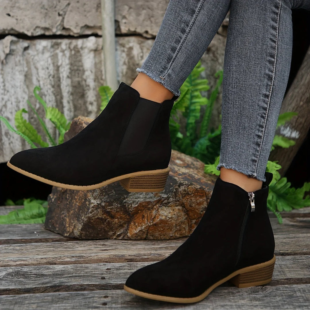 Jillian | Women&