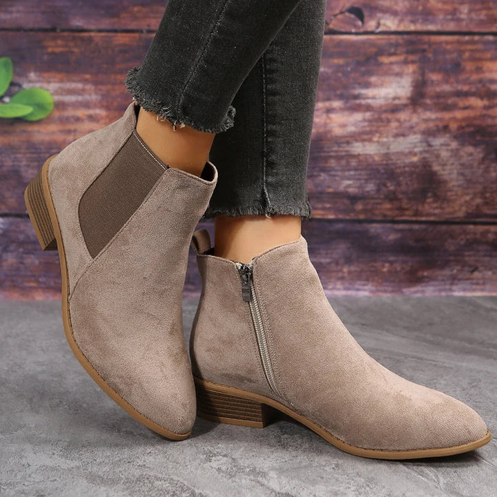 Jillian | Women&