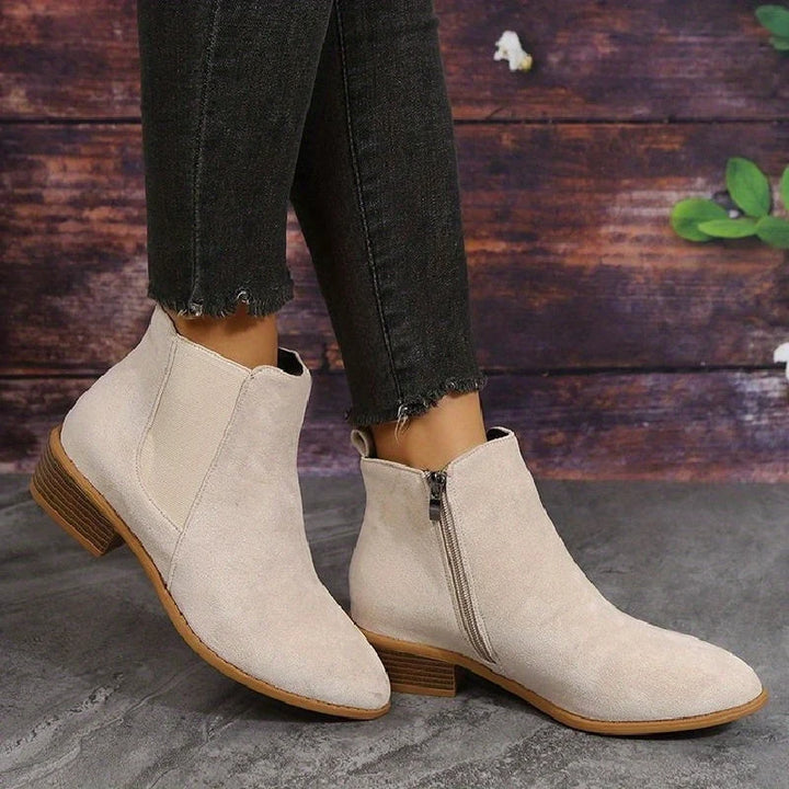 Jillian | Women&