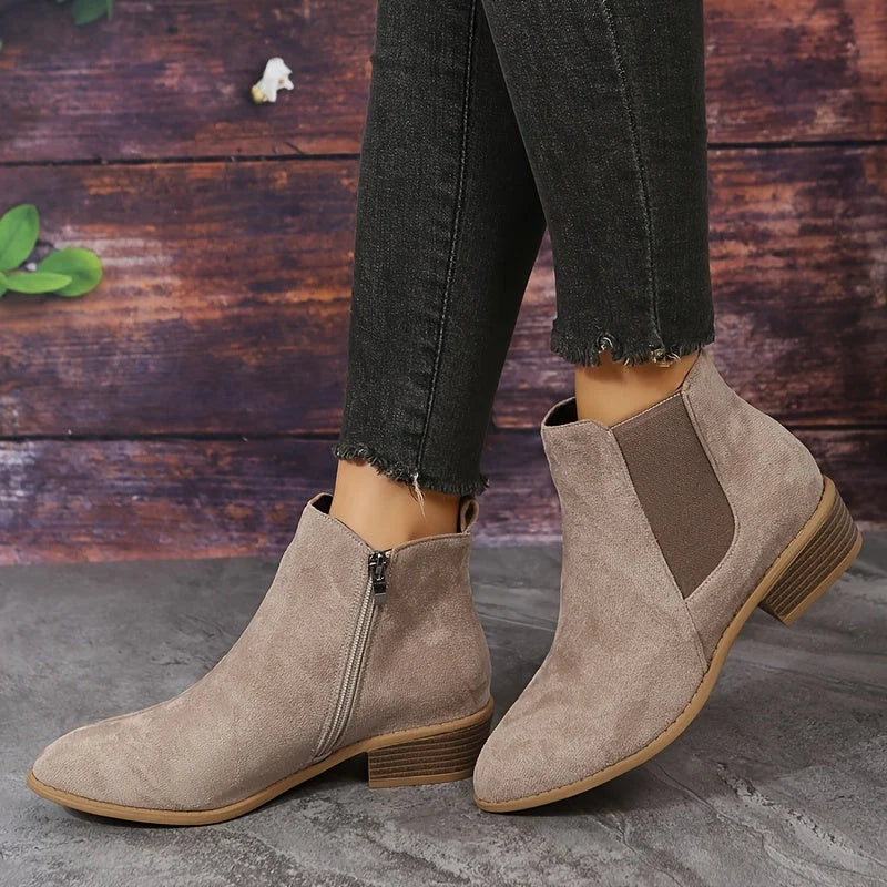 Jillian | Women&