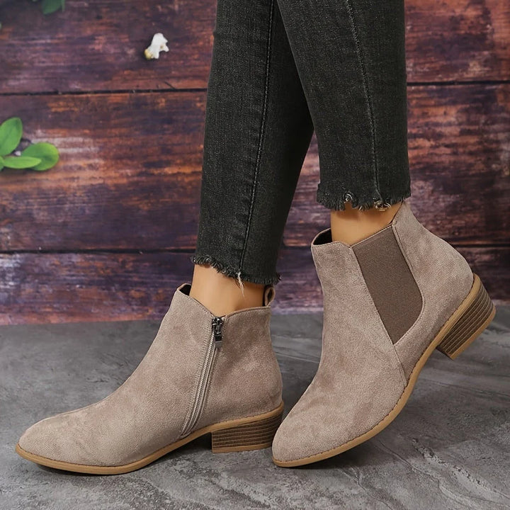 Jillian | Women&