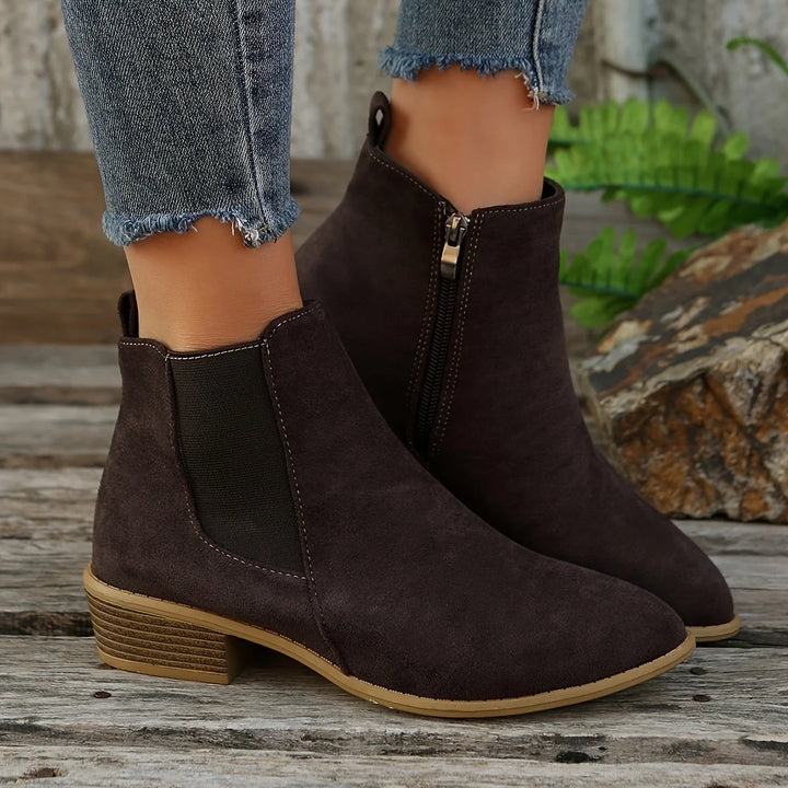 Jillian | Women&