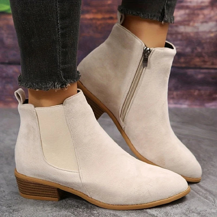 Jillian | Women&