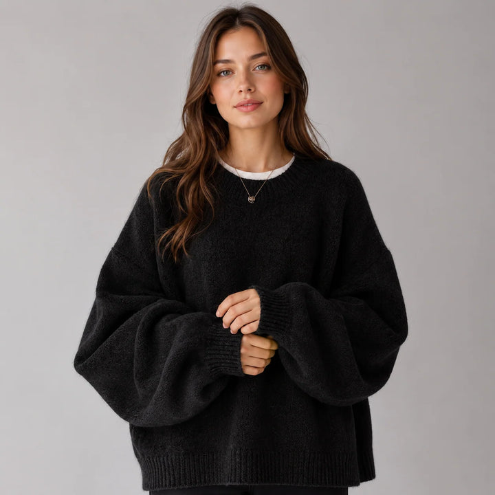 Joan | Women&