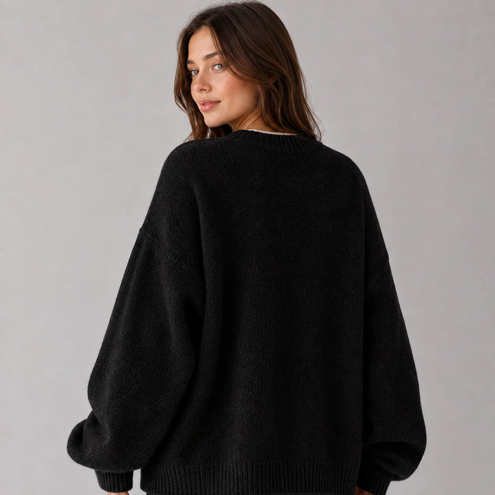 Joan | Women&