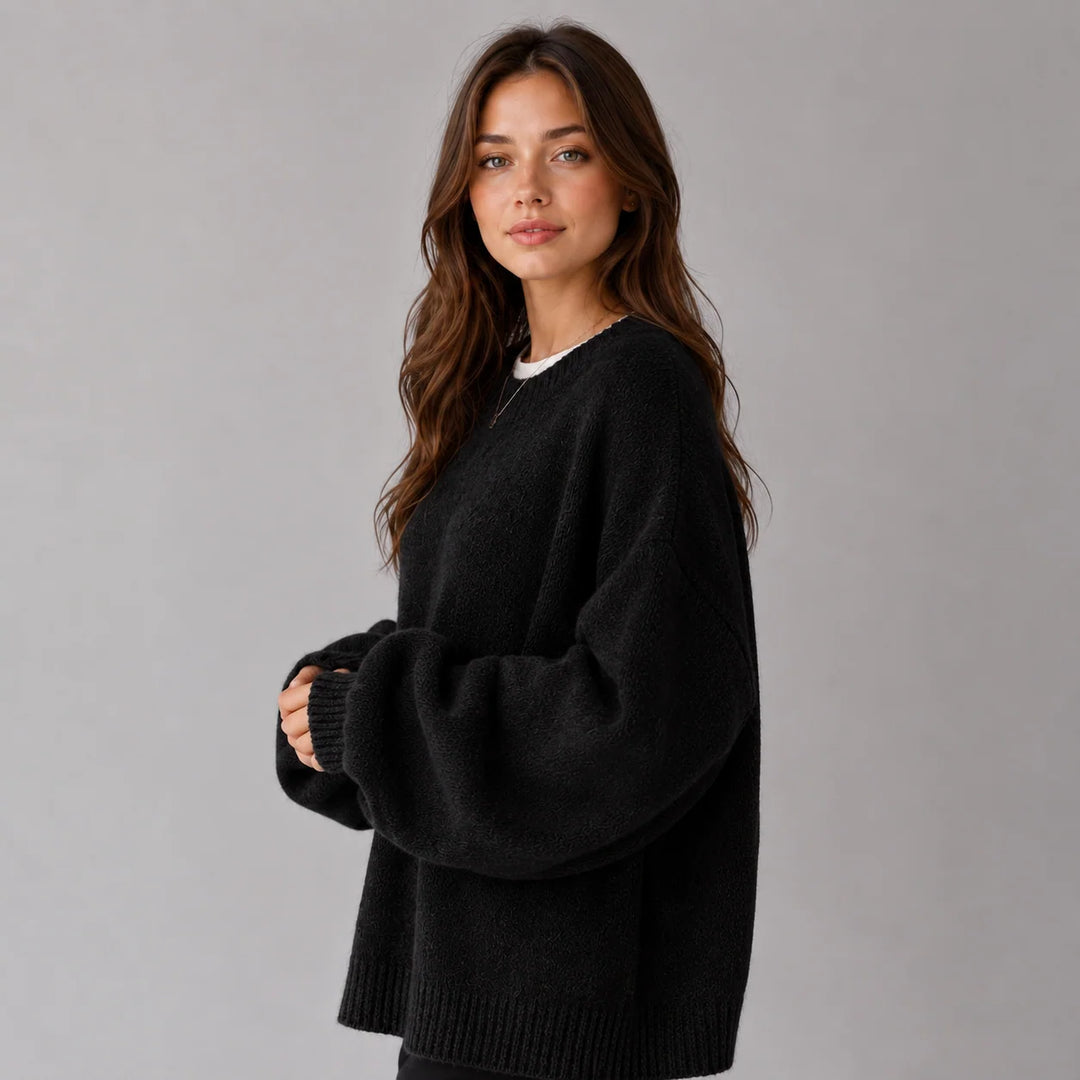 Joan | Women&