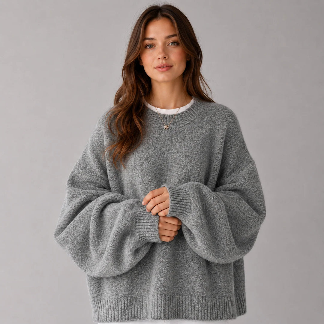 Joan | Women&