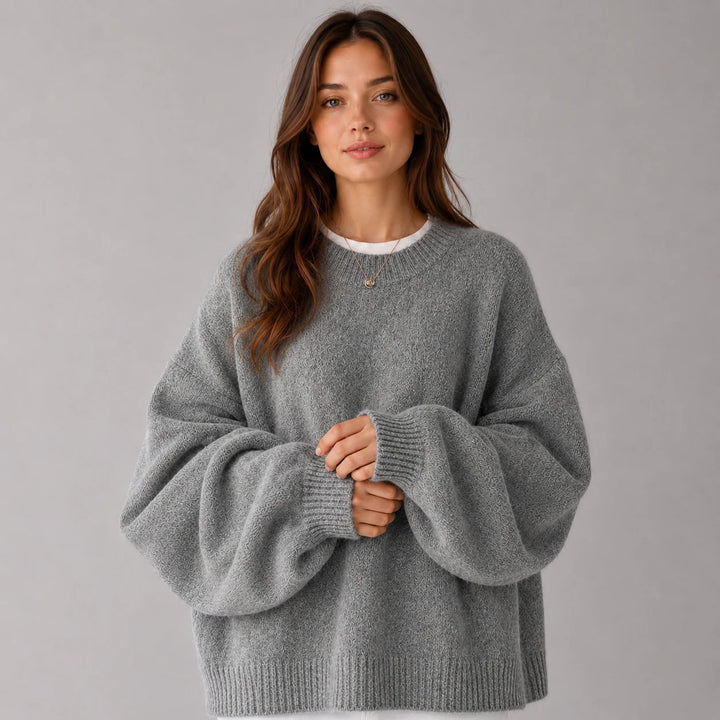 Joan | Women&