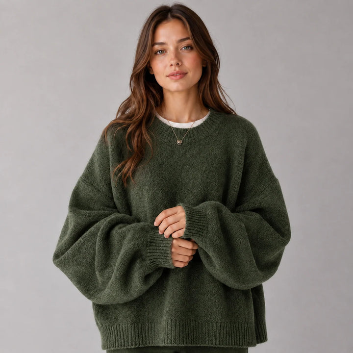 Joan | Women&
