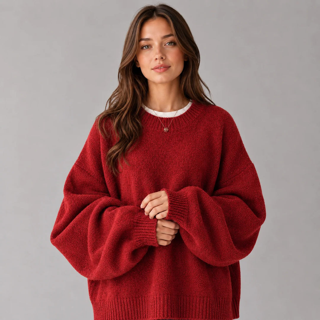 Joan | Women&